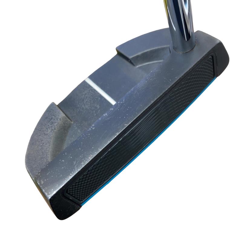 �r�h�f�l�`�@�Q�@�g�`�k�e�@�o�h�o�d�@�R�S�C���`�i�o�o�U�O�j