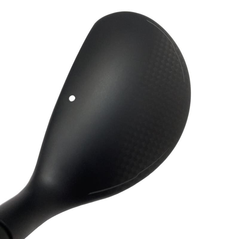 �f�S�S�O�@�t�S