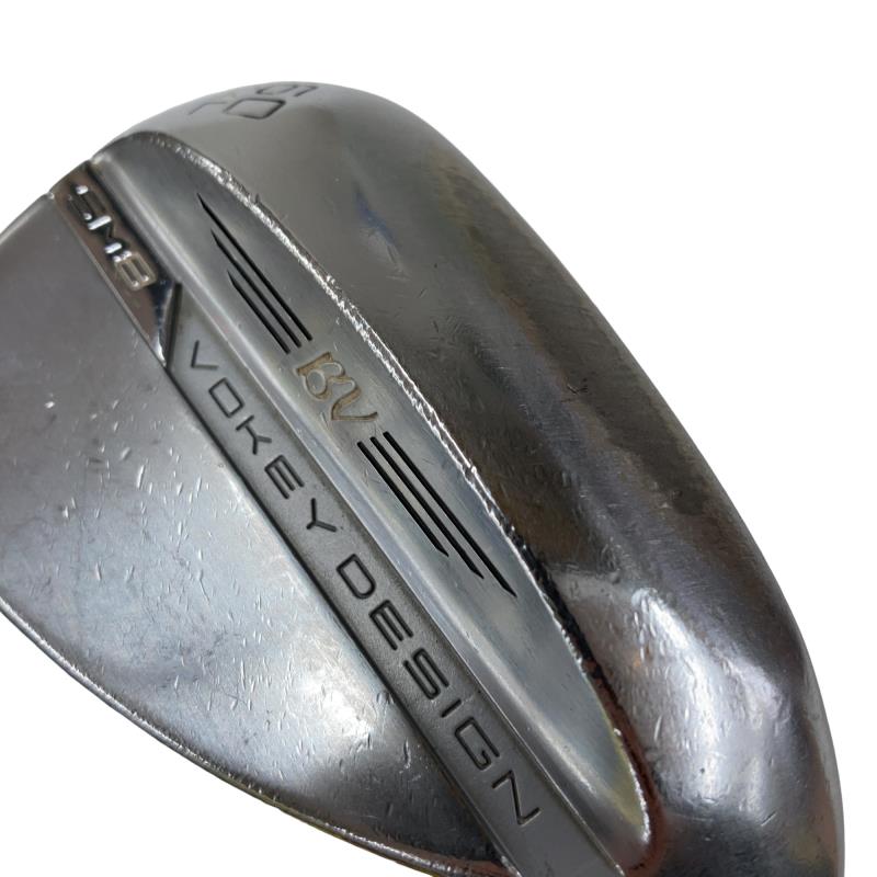 �u�n�j�d�x�@�r�o�h�m�@�l�h�k�k�d�c�@�r�l�W�@�c�A�[�N�����@�U�O°�^�O�S°�k