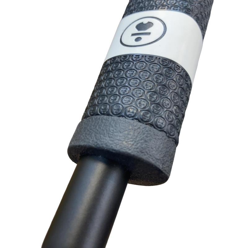 �k�D�`�D�a�D�f�n�k�e�@�n�y�D�P�i�a�k�`�b�j�j�@�R�R�C���`