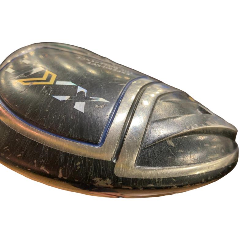 �w�w�h�n�i�Q�O�Q�O�j�@�P�O�D�T°