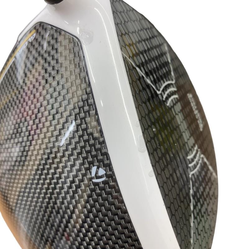 �r�s�d�`�k�s�g�@�f�k�n�h�q�d�{�@�@�X�D�T°