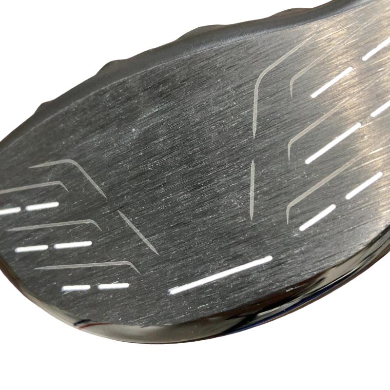 �f�S�R�O�@�l�`�w�@�@�X°