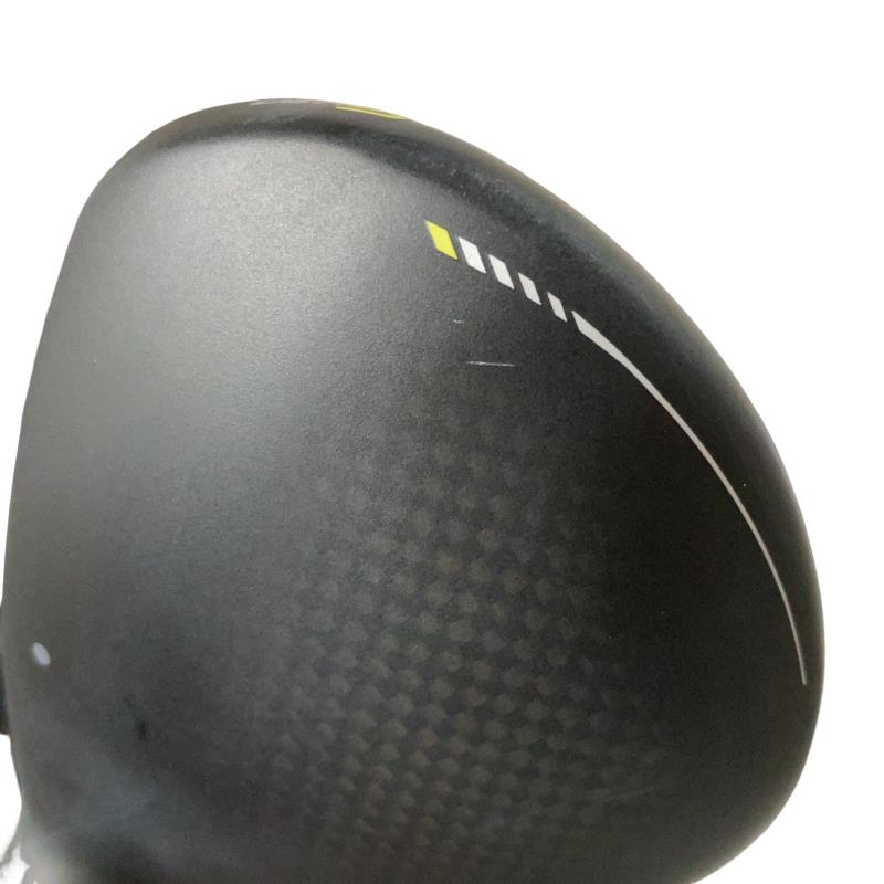 �f�S�R�O�@�l�`�w�@�T�v