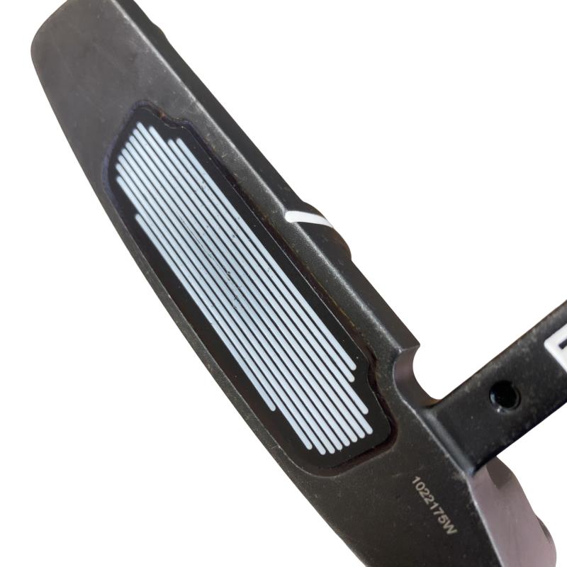 �r�������������������@�s�q�@�`���������@�s�@�R�S�D�O�C���`