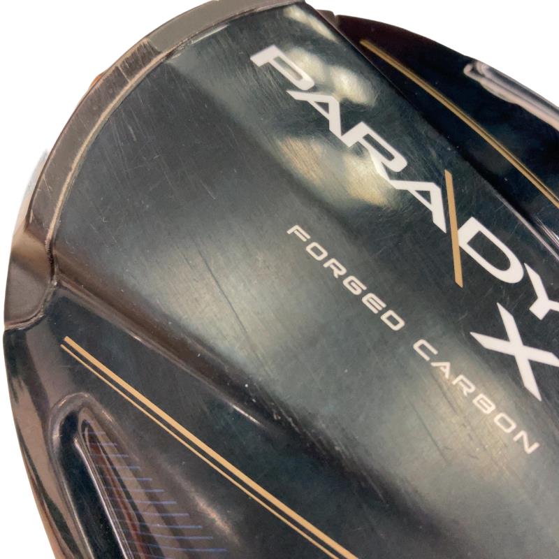 �o�`�q�`�c�x�l�@�w�@�P�O�D�T°