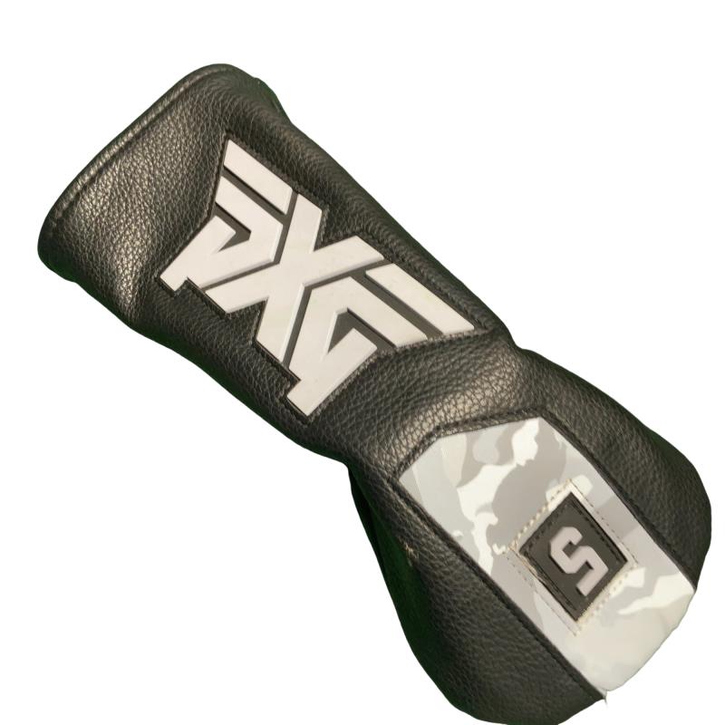 �o�w�f�@�O�R�P�P�w�e�@�f�d�m�T�@�T�v