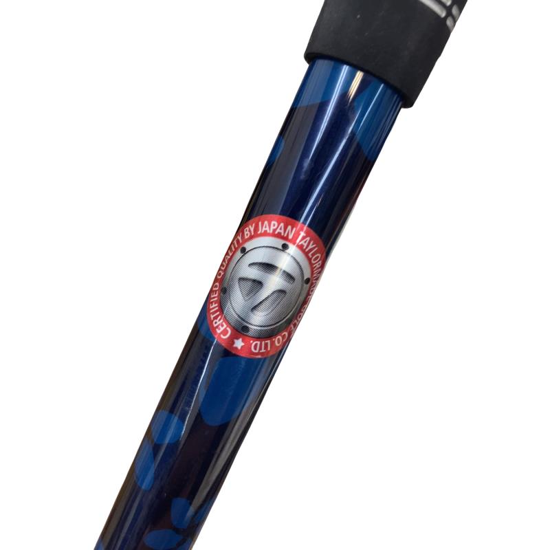 �p���P�O�@�@�X°