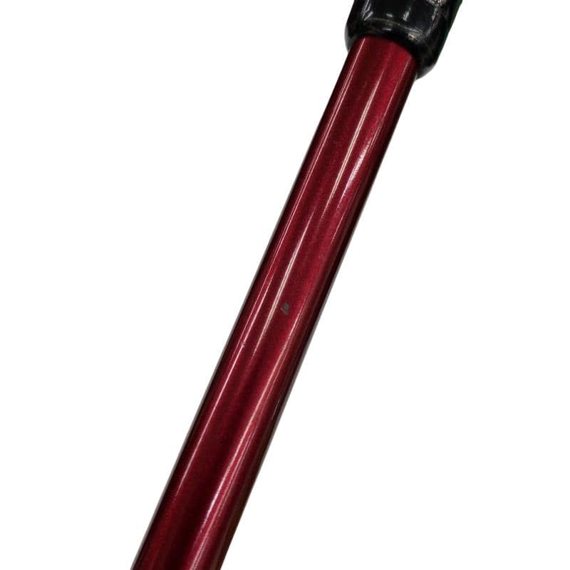 �q�d�c�i�Q�O�P�U�j�@�R�v