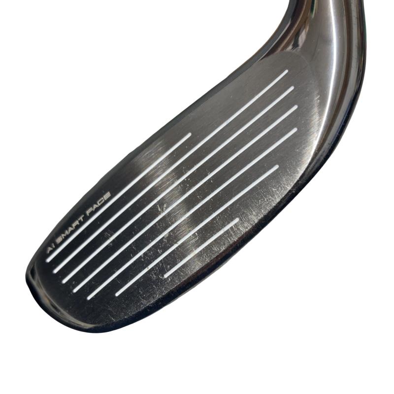 �o�`�q�`�c�x�l�@�`���@�r�l�n�j�d�@�l�`�w�@�e�`�r�s�@�t�U�@���f�B�[�X