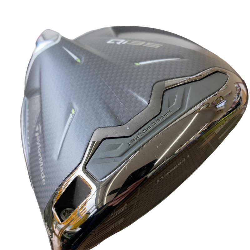 �p���R�T�@�l�`�w�@�k�h�s�d�@�P�Q°�@���f�B�[�X