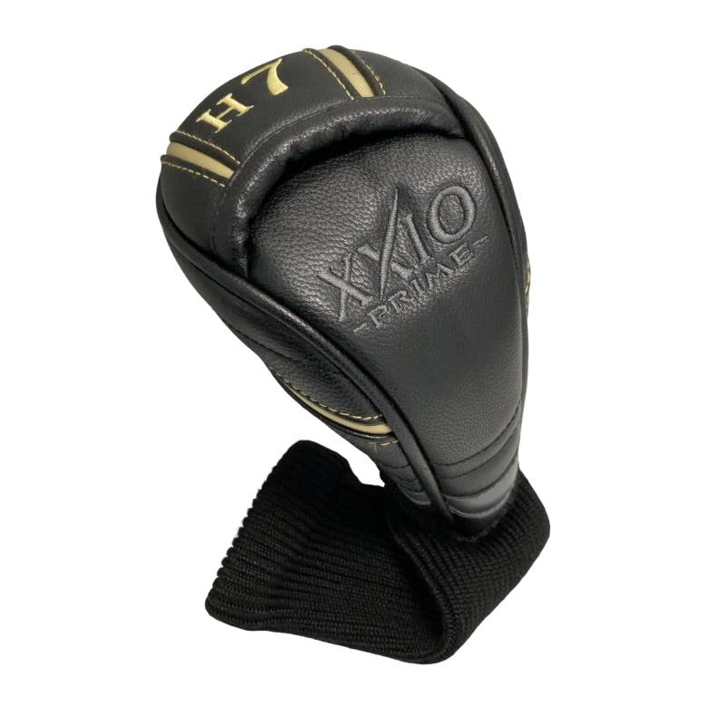 �w�w�h�n�@�o�q�h�l�d�i�Q�O�P�X�j�@�g�V