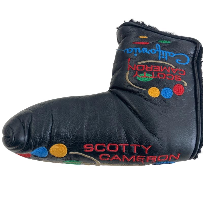 �r�b�n�s�s�x�@�b�`�l�d�q�n�m�@�b�������������������@�c�d�k�@�l�`�q�@�R�S�C���`�i�P�T���j