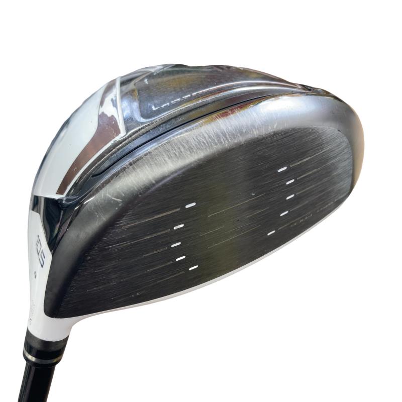 �r�h�l�@�f�k�n�h�q�d�@�P�O�D�T°