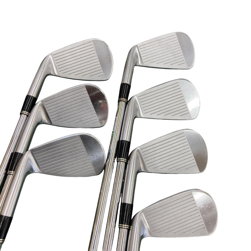 �s�n�t�q�r�s�`�f�d�@�w�|�a�k�`�c�d�@�V�O�V�@�W�r�i���{���F�W�{�Z�b�g�j