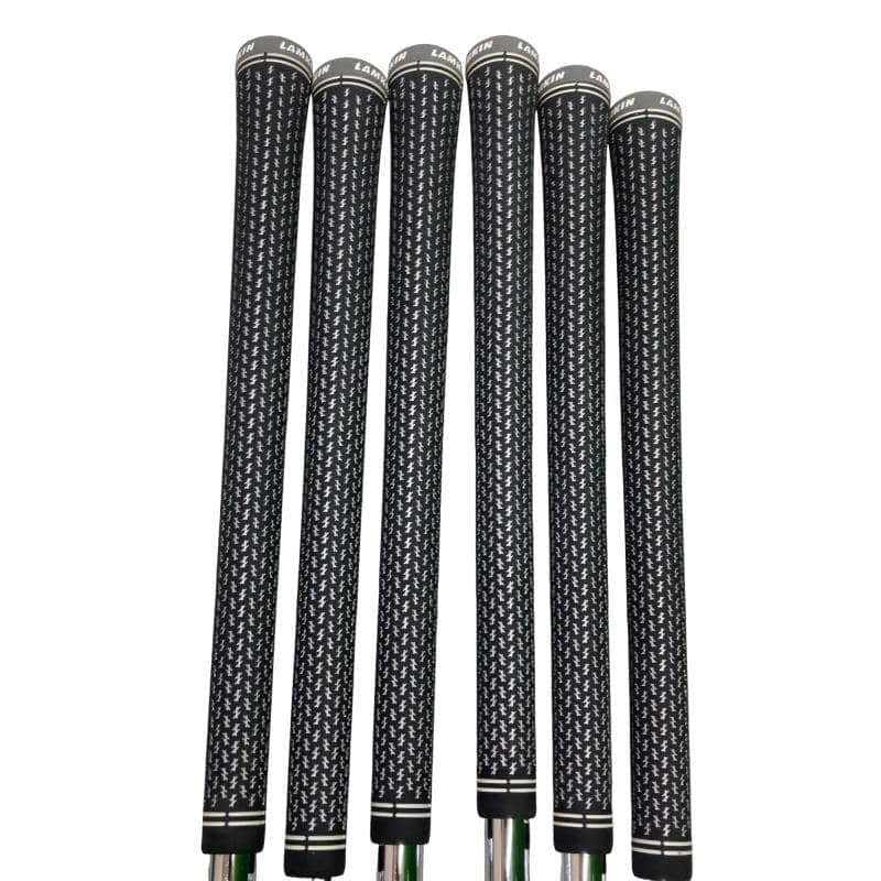 �r�h�l�Q�@�l�`�w�@�@�V�r�@���t�e�B�@�t�r�`�i���{���F�U�{�Z�b�g�j