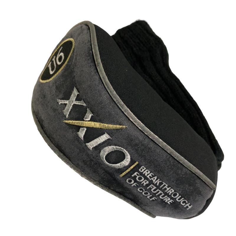 �w�w�h�n�i�Q�O�O�Q�j�@�t�U