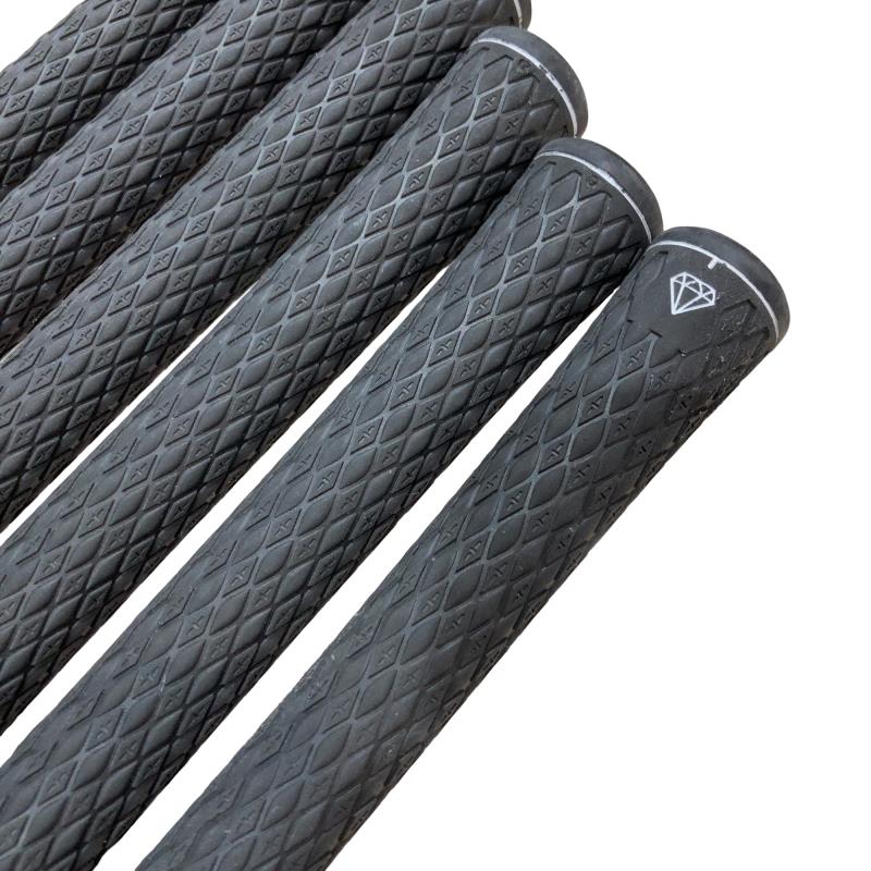 �������������@�c�q�h�u�d�r�s�`�q�@�s�x�o�d�^�c�i�Q�O�Q�T�j�@�U�r�i���{���F�U�{�Z�b�g�j