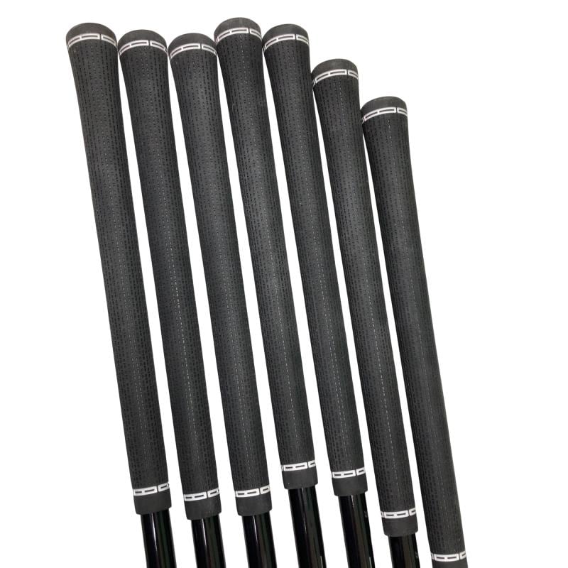 �s���������������@�s�R�T�O�i�Q�O�Q�R�j�@�X�r�i���{���F�V�{�Z�b�g�j