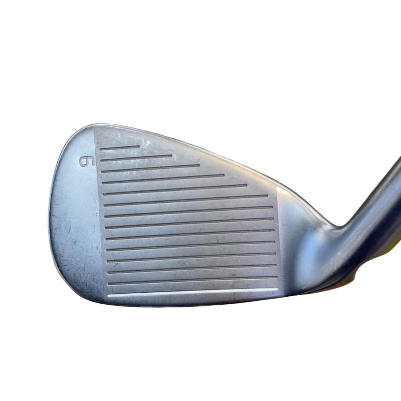 �f�S�Q�T�@�@�U�r�i�A�[�R�X�����j�i���{���F�T�{�Z�b�g�j