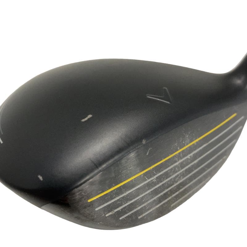 �w�q�@�P�U�@�@�X�v