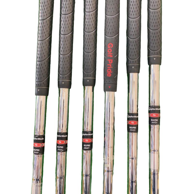 �a�t�q�m�d�q�i�Q�O�O�V�j�@�@�U�r�i���{���F�U�{�Z�b�g�j