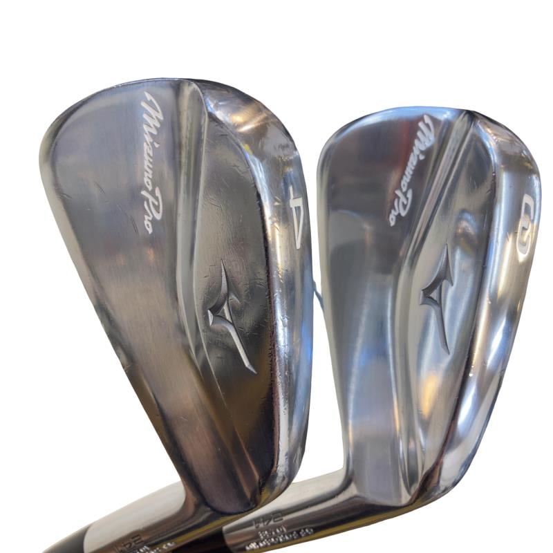 �l�����������@�o�����@�Q�S�P�@�W�r�i���{���F�W�{�Z�b�g�j