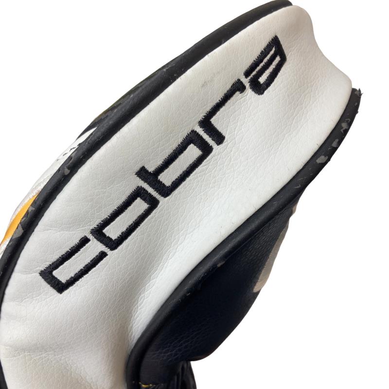 �j�h�m�f�@�k�s�c���@�P�O�D�T°�i�u���b�N�j