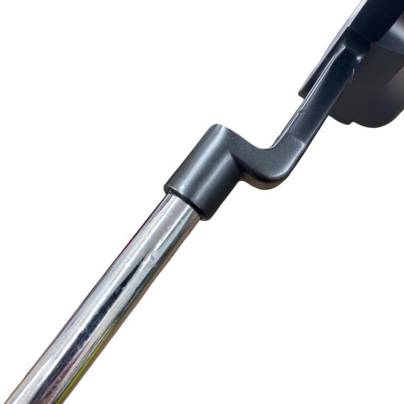 �s�q�h�|�g�n�s�@�T�j�@�n�m�d�@�R�R�C���`