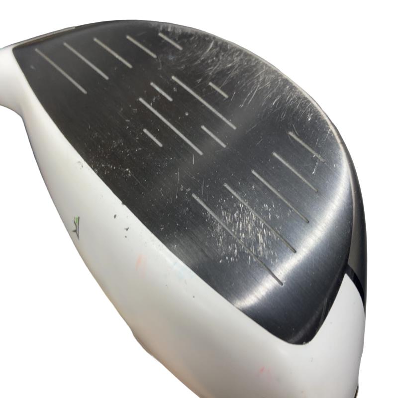 �q�a�y�@�@�X�D�T°