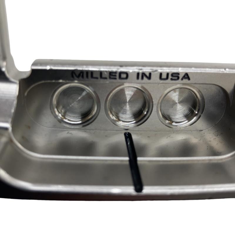 �r�b�n�s�s�x�@�b�`�l�d�q�n�m�@�r�t�o�d�q�@�r�d�k�d�b�s�@�m�d�v�o�n�q�s�@�Q�@�R�S�C���`