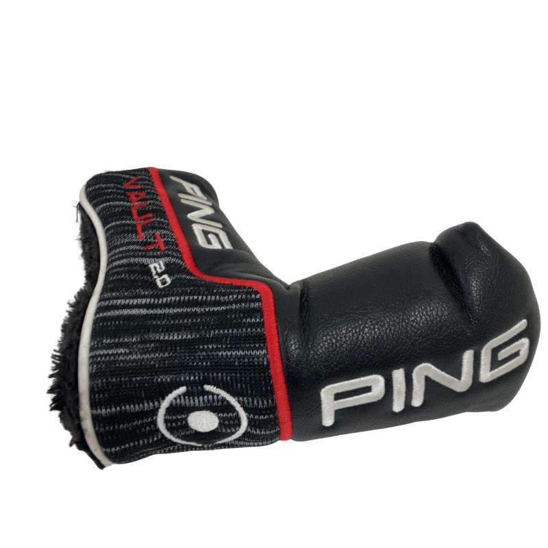 �u�`�t�k�s�@�Q�D�O�@�c�`�k�d�@�`�m�r�d�q�@�v���`�i���i�R�R�T���j�@�R�S�C���`�i�o�o�T�W�O���b�v�j