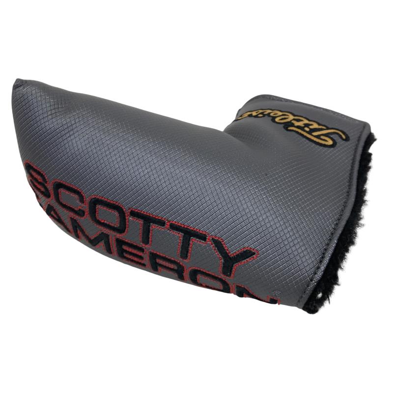 �r�b�n�s�s�x�@�b�`�l�d�q�n�m�@�������������@�e�`�r�s�a�`�b�j�@�Q�i�Q�O�P�W�j�@�R�S�C���`