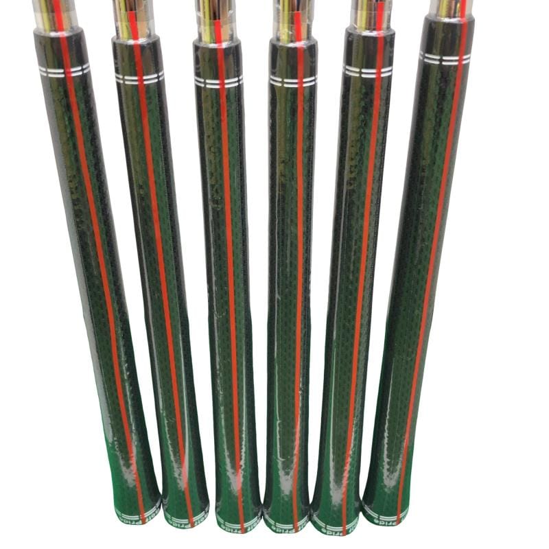 �q�l�w�@�c�c�|�P�@�s�n�t�q�l�n�c�d�k�i�Q�O�Q�U�j�@�V�r�i���{���F�U�{�Z�b�g�j