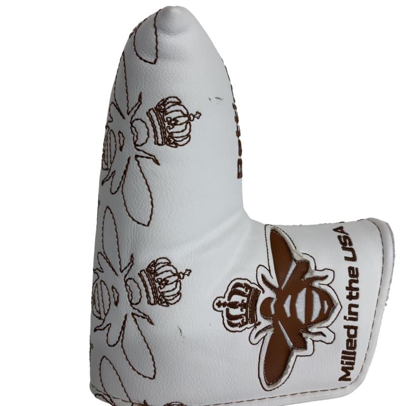 �a�d�s�s�h�m�`�q�c�h�@�p�t�d�d�m�@�a�@���P�P�i�Q�O�Q�P�j�@�R�T�C���`