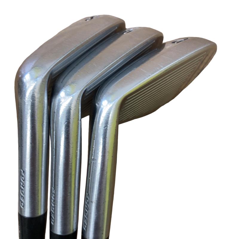 �r�q�h�w�n�m�@�y�T�U�T�@�@�U�r�i���{���F�U�{�Z�b�g�j