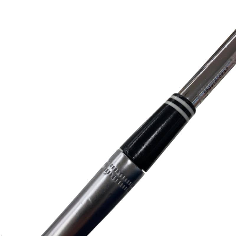 �b�����������������@�q�s�w�@�c�d�d�o�@�e�n�q�f�d�c�@�S�W°�^�P�O°�@�e�t�k�k