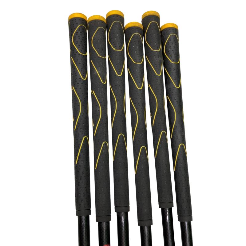 �r�h�l�@�l�`�w�@�@�V�r�i���{���F�U�{�Z�b�g�j