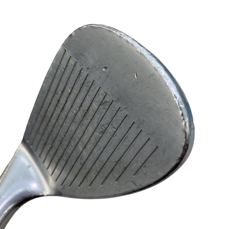 �q�l�|�S�@�j�b�P���N�������b�L�@�T�Q°