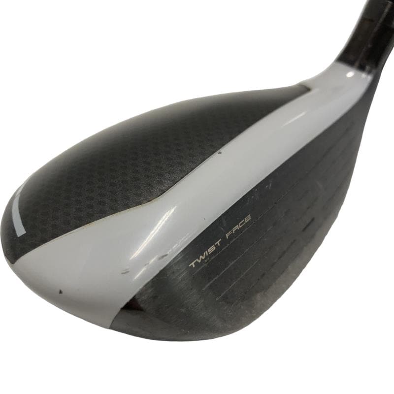 �r�h�l�@�l�`�w�@�t�T