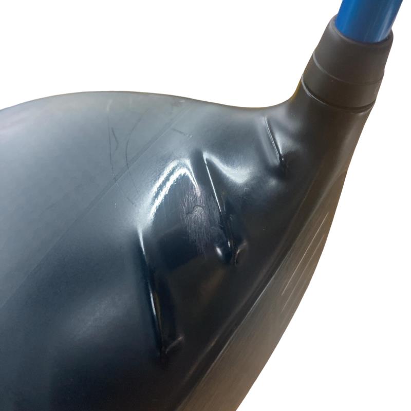 �f�S�S�O�@�k�r�s�@�@�X°