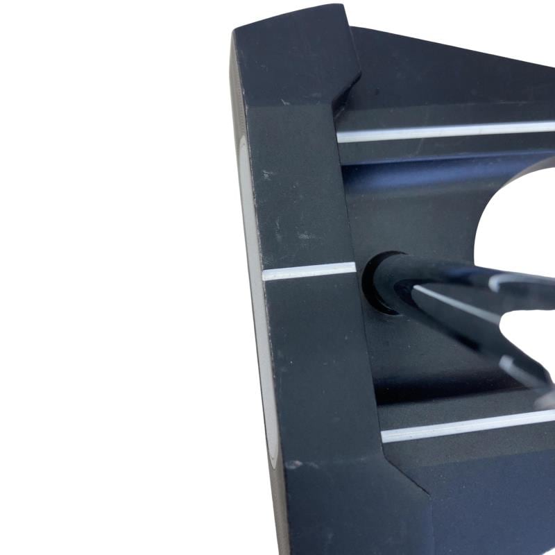 �`���|�n�m�d�@�r�p�t�`�q�d�@�Q�@�r�p�t�`�q�d�@���V�@�b�q�t�h�r�d�q�@�R�W�C���`