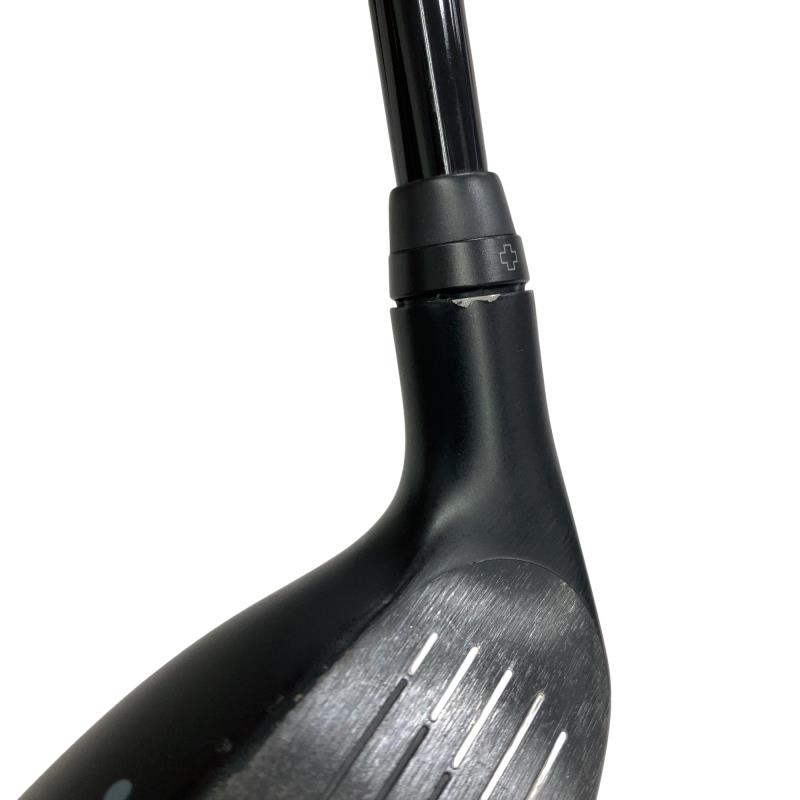 �f�S�R�O�@�t�T