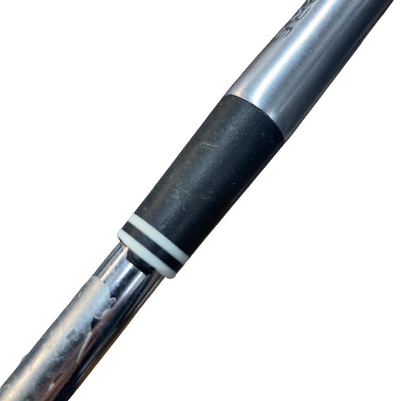 �b�����������������@�q�s�w�@�y�h�o�b�n�q�d�@�e�t�k�k�|�e�`�b�d�@�T�W°�^�O�X°