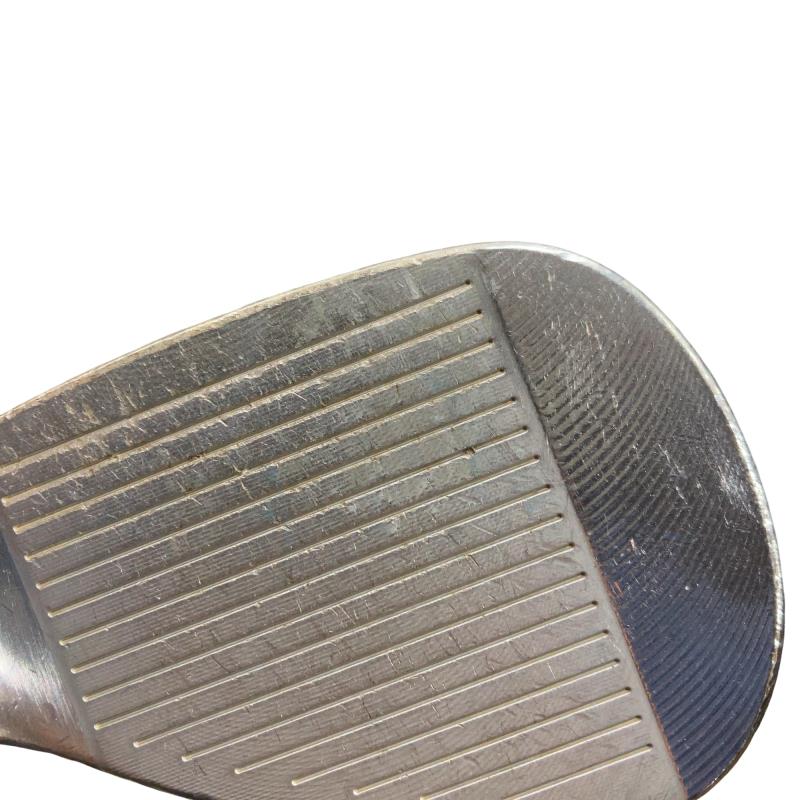 �b�����������������@�q�s�w�|�S�@�e�n�q�f�d�c�@�T�W°�^�P�O°