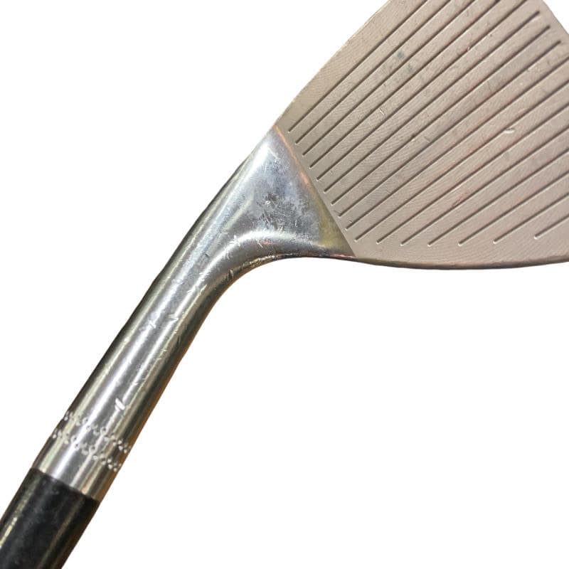 �b�����������������@�q�s�w�|�S�@�e�n�q�f�d�c�@�T�Q°�^�P�O°