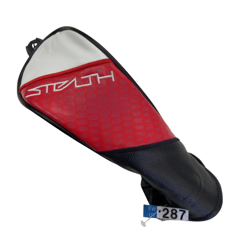 �r�s�d�`�k�s�g�Q�@�g�c�@�t�R