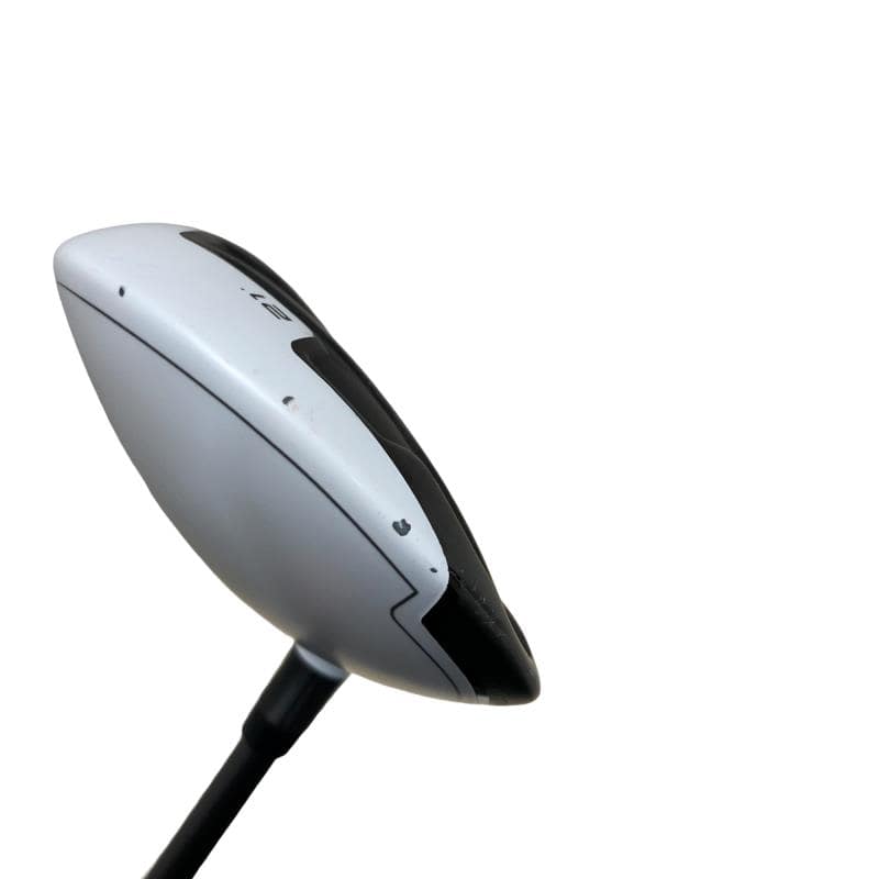 �r�k�c�q�@�r�@�T�g�k