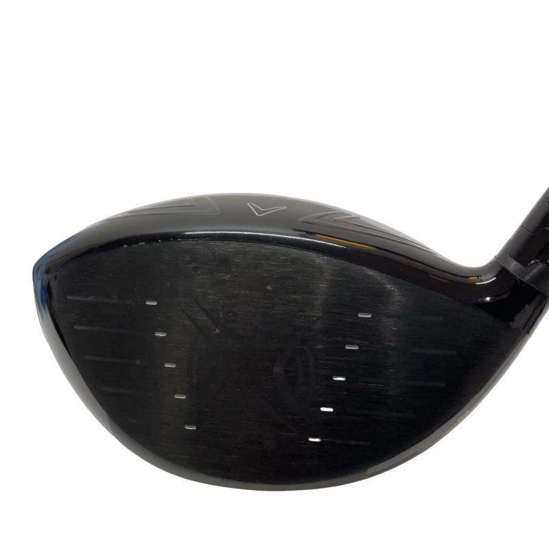 �f�a�a�@�d�o�h�b�@�r�t�a�y�d�q�n�@�@�X°