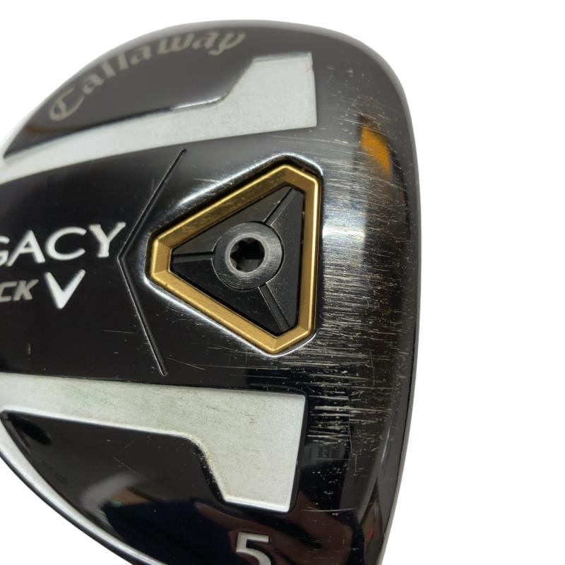 �k�d�f�`�b�x�@�a�k�`�b�j�i�Q�O�P�R�j�@�T�v